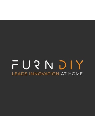Furndıy Vida Çivi Gizleyici Tapa 21mm X 50 Parça Çivi Ve Vida Deliği İçin Gizleyici Sticker Kendinden Yapışkanlı Vida Tapası Beyaz