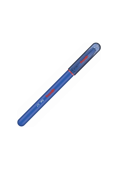 Rotring Jel Kalem 0.7 Mm Lacivert 2114437