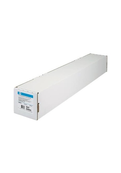 Hp Universal Gloss Photo Paper Q1426B