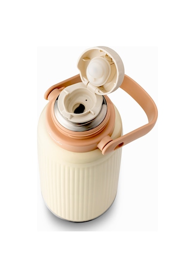 Jumbo Magic Krem Termos 1500 Ml