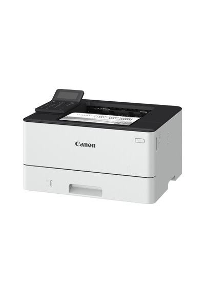 Canon İ-sensys Lbp243dw