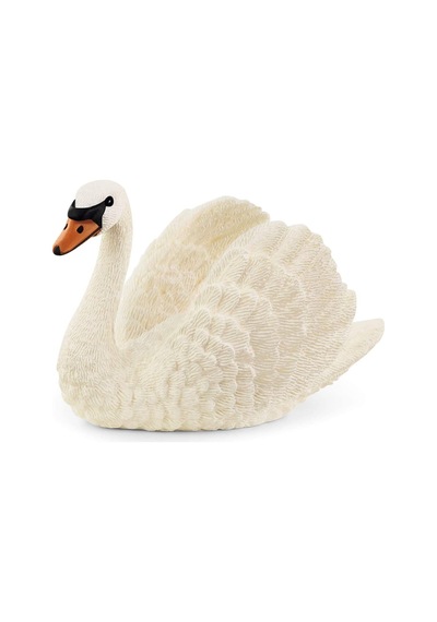 Schleich Kuğu 13921
