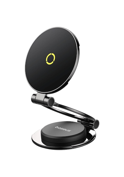 Baseus Magpro Series Iı Magnetic Car Mount Stick-on Diğer