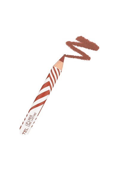 Show By Lip Liner 213 1.14g Çok Renkli