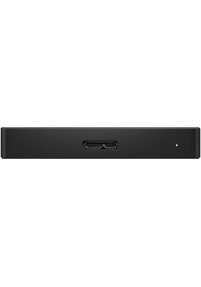 Seagate Expansion STKM1000400 1 TB 2.5" USB 3.0 Taşınabilir Disk