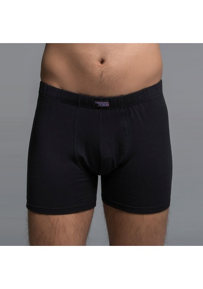 Thermoform Bambu Erkek Bisiklet Yaka Tişört Kısa Kollu Fanila Atlet Ve Boxer Şort Seti Siyah Çok Renkli Thermoform Bambu Erkek Bisiklet Yaka Tişört Kısa Kollu Fanila Atlet Ve Boxer Şort Seti Siyah Çok Renkli