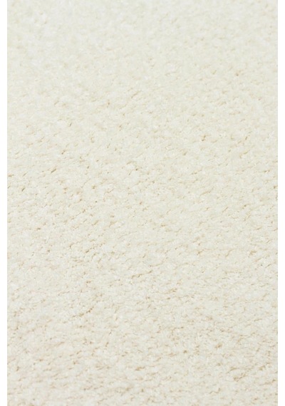 Hoom Rugs Bali Amorf 01 White Hav Toz Vermez Dekoratif Makine Halısı
