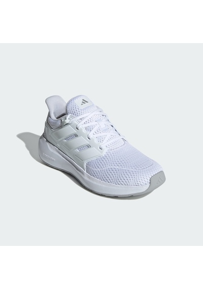 Adidas Ie8903 Ultımashow 2.0 Kadın Günlük Spor Ayakkabısı Beyaz