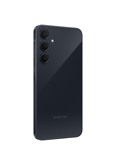 Samsung Galaxy A35 5G 8 GB 256 GB (Samsung Türkiye Garantili)