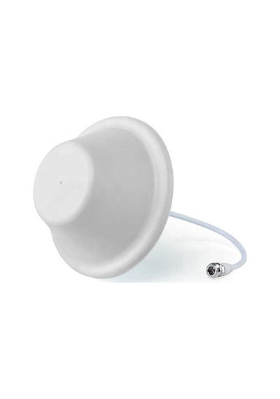 Siso Omni Anten 698/2700 Mhz N Female Connector
