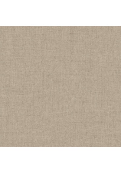 Duka Duvar Kağıdı Ambiance Nil Dk.k30210-11 16m2 Renkli