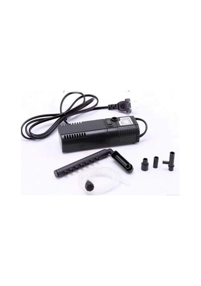 Sunsun  Hj-311b Akvaryum  Mini İç Filtre 300 L/S 2w