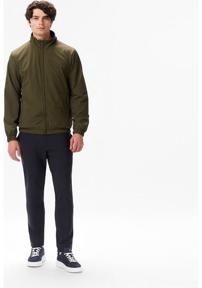 Nautica Erkek Yeşil Regular Fit Montdüzj57031t