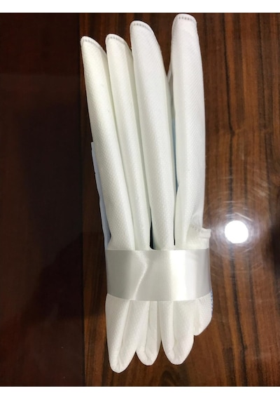Siemens Uyumlu G Tipi Elektrikli Süpürge Bez Toz Torbası