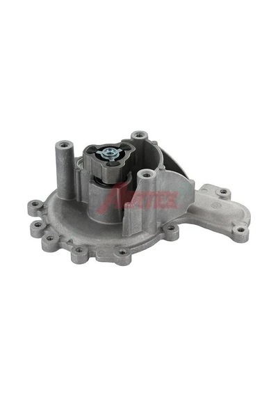 Devirdaim Ducato - Boxer - Jumper - Ford Transıt 2.2 Hdı - Tdci 2006 Custom 2012 2.2tdcı