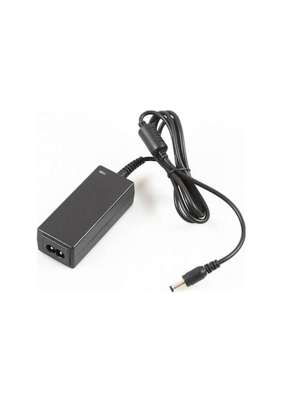 HP Uyumlu 15" L1520 Monitör Adaptörü Şarj Aleti