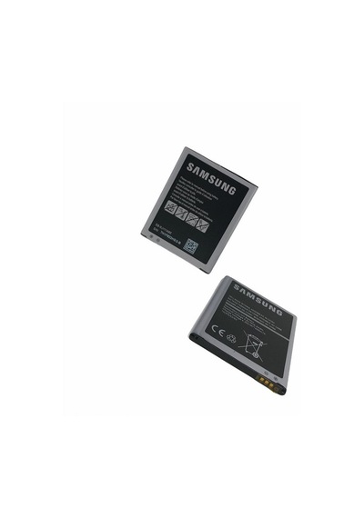 Kdr Elite Samsung Uyumlu J110 J111 J1 Ace Batarya Pil