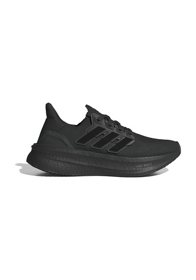 Adidas Ultraboost 5 W Kadın Koşu Ayakkabısı Id8847 Siyah Id8847 Siyah