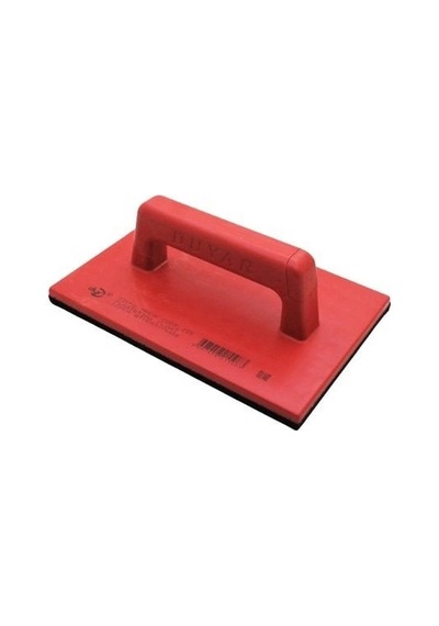 Dyr Tırfıl Mala Sabit Sap Kısa 150 220 Mm