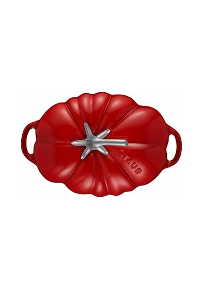 Staub 405117740 Döküm 25 cm Domates Tencere