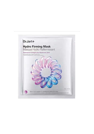 Dr.jart+ Cryo Hydro - Sıkılaştırıcı Maske