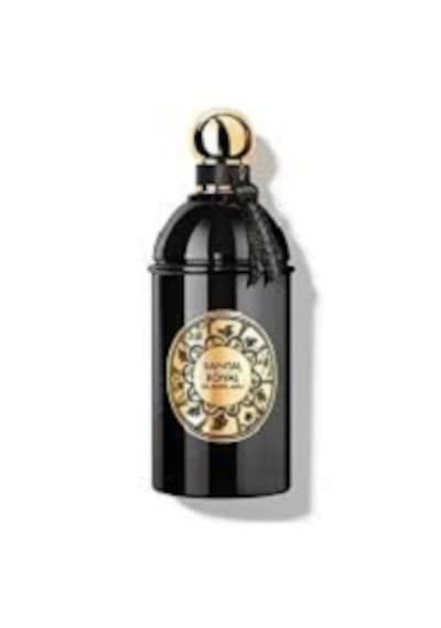 Guerlain Santal Royal Edp 200 Ml Unisex Parfüm Aromatik