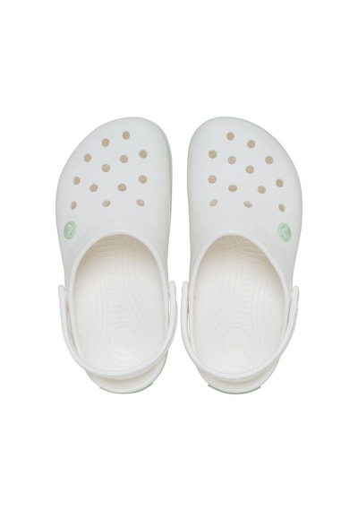 Crocs Crocband Unisex Terlik Cr11016 Crc.1yl Çok Renkli