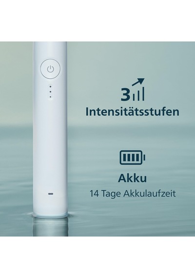 Philips Sonicare Series 3100 Elektrikli Diş Fırçası - Basınç Sensörlü Sonic Diş Fırçası, Üç Yoğunluk Seviyesi, Easystart, Smartimer, 14 Günlük Çalışma Süresi, Seyahat Çantası, Beyaz, Hx4034/21, Yeni Philips Sonicare Series 3100 Elektrikli Diş Fırçası - Basınç Sensörlü Sonic Diş Fırçası, Üç Yoğunluk Seviyesi, Easystart, Smartimer, 14 Günlük Çalışma Süresi, Seyahat Çantası, Beyaz, Hx4034/21, Yeni