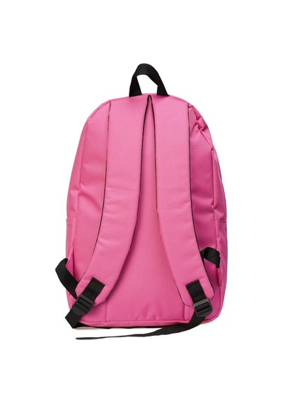 Hummel Unısex Sırt Çantası Hmlabon Backpack 980324 Pink