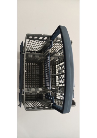 Samsung Uyumlu Bulaşık Makina Çatal Bıçak Sepeti Dd82-01147a