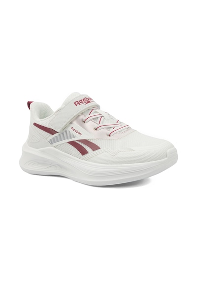 Reebok Anes Run Kds I Beyaz Erkek Çocuk Spor Ayakkabı 000000000102156337 Beyaz-kırmızı Reebok Anes Run Kds I Beyaz Erkek Çocuk Spor Ayakkabı 000000000102156337 Beyaz-kırmızı