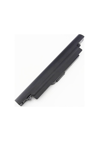 Gnb1586 1yy-gnb 1595 B2ı7 Laptop Batarya Pili 19869459