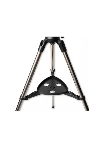 Carson Sr-200 Stara 35-70x80mm Refraktör Teleskop