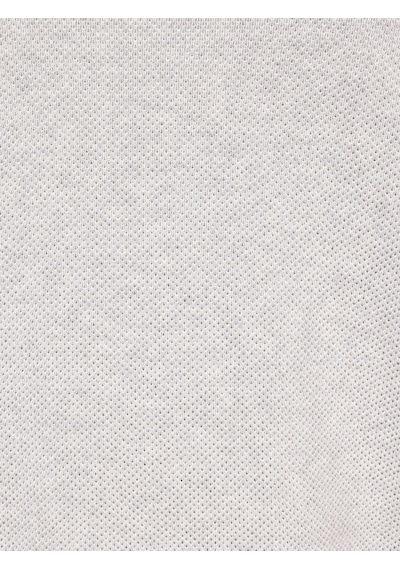 Colin's Colins Regular Fit Turtle Neck Gri Erkek Kazak Cl1064879 Gri