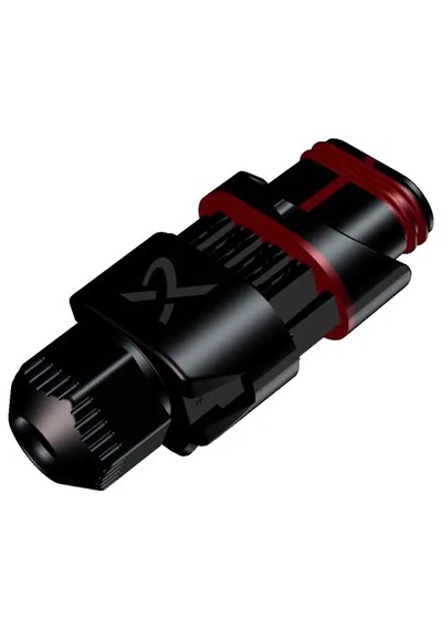 Grundfos Magna Ve Alpha Soketi Yedek Parça