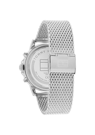 Tommy Hilfiger Th1710609 Erkek Kol Saati
