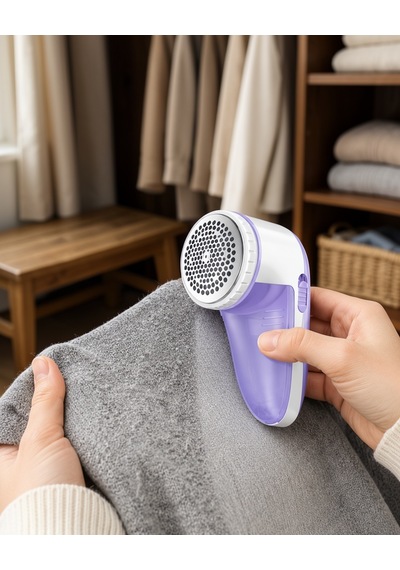 Tiftik Temizleme Makinesi Ergonomik Tasarım Xuczhasubatiftikmakinesiiii-6