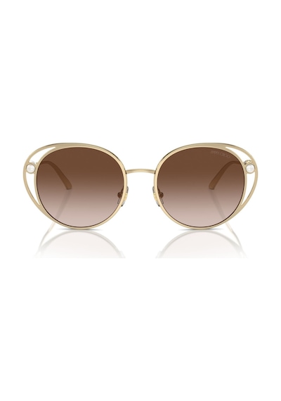 Jimmy Choo Güneş Gözlüğü Jc4003hb 53 300613