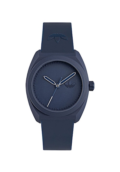 Adidas Adaost24051 Unisex Kol Saati