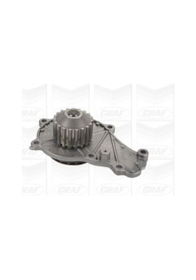 Graf Pa938 Devirdaim P207-p208-p301-p308-p508-p2008-p3008-p5008 08 Partner-berlıngo-rıfter-jumpy-c5-c4-ds4-c3-d S3-ds5-c-elysee 1.6 Hdı Dv6c Dv6dted Focus 04 11 1.6 Tdcı Focus 11 17 Ecosport 14 Fıesta 08 17 Kuga 1201.g1-3m5q8591ca-1684447980 Adet ı Graf Pa938 Devirdaim P207-p208-p301-p308-p508-p2008-p3008-p5008 08 Partner-berlıngo-rıfter-jumpy-c5-c4-ds4-c3-d S3-ds5-c-elysee 1.6 Hdı Dv6c Dv6dted Focus 04 11 1.6 Tdcı Focus 11 17 Ecosport 14 Fıesta 08 17 Kuga 1201.g1-3m5q8591ca-1684447980 Adet ı