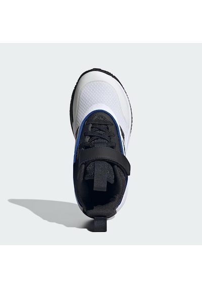 Adidas Ownthegame 3.0 Çocuk Basketbol Ayakkabısı C-adııf4592f10a00 Beyaz