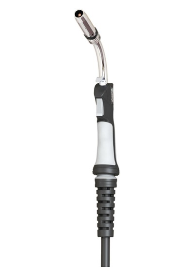 Magmaweld LAVA MIG 35-3 - 320A (%60 CO2) - 3m