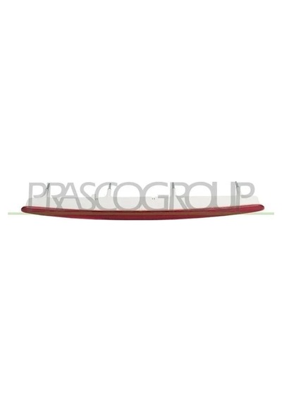 Bmw E82 E88 2008-2013 İlave Stop Ba63257164978 A63257164978 Wender