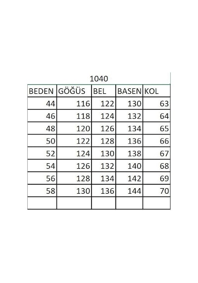 Kadın Ekose Mont Lacivert 95cm Çok Renkli