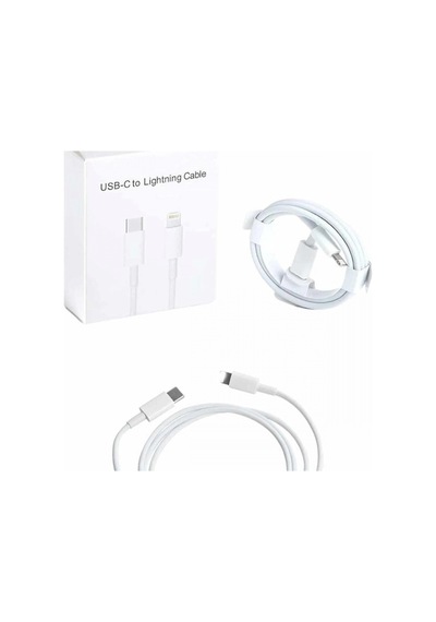 Ios Tüm Serilerle Uyumlu 30w Hızlı Şarj Aleti 11 12 13 14/pro Max Mini Plus 49005390