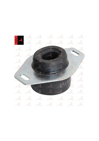Motor Takozu Partner- Expert-306-405-406
