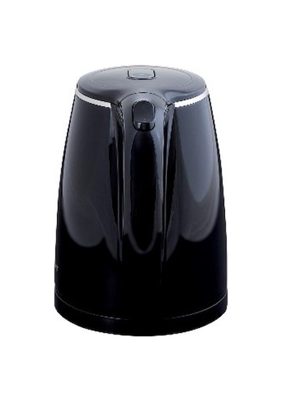 Genemi Handig 2020 1 L El Yakmayan Kettle
