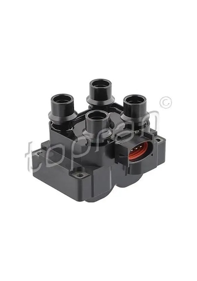 Mazda 626 Bobin 2.0 1992-2002 Topran 300595001