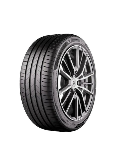 Bridgestone 235/55R17 103Y XL Turanza 6 Yaz Lastiği 2024