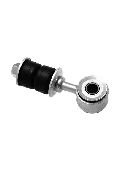 Z Rotu Ön Takım Ducato-boxer-jumper 2.2 D- 3.0 D 06 Takım 1357572080-5081.n9